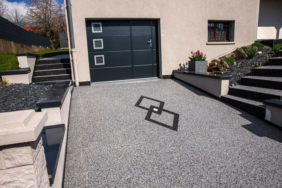 Création d'une allée sublime à Trévoux, 01600: le guide ultime pour réussir votre réalisation en moquette de marbre

moquette de pierre - terrasse en résine - resine terrasse - résine pour exterieur - résine pour exterieur - resine sol terrasse - revêtement sol exterieur résine 33