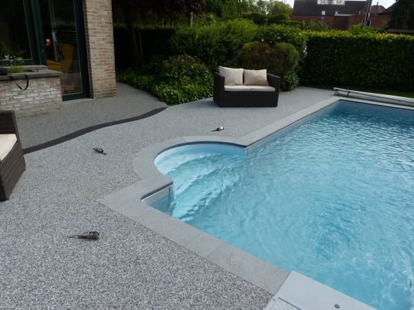 moquette de pierre - terrasse en résine - resine terrasse - résine pour exterieur - résine pour exterieur - resine sol terrasse - revêtement sol exterieur résine 55